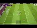 Pes 2020 Mobile Pro Evolution Soccer Android Gameplay #31 #DroidCheatGaming