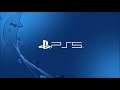 Playstation 5 Ufficiale! Info su Retrocompatibilità e Prezzo