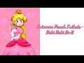 Princess Peach Tribute - Doki Doki Do It