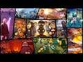 Prison Architect -16 - Making Some Much Needed Improvements!