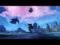 Ratchet & Clank Walkthrough Part 18