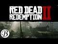 Red Dead Redemption 2 (PS4) | Czy warto kupić?