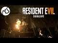 Resident Evil 7 #8 | Konfrontation mit Mutter
