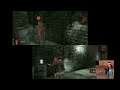 Resident Evil Revelations 2 Playthrough With Chris Part #2 (Barry Burton For Certain)