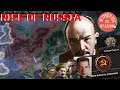 Rise of Russia (RUSSIAN RUSSIAN CIVIL WAR MOD) - HOI4 Mod Spolight (60)