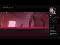 RUINER - PARTIE 10.5 - QC_-MIKE-_THC
