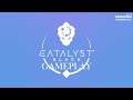SECRET SERVICE CATALYST BLACK ON ANDROID DEVICE [TESTER GAMEPLAY]
