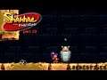 Shantae and the Pirate's Curse part 10 - Through the Dust and Dunes