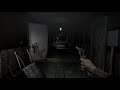 SILENT DOOM - Announcement Trailer 2020 - New First Person Survival Horror Game
