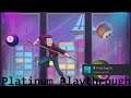 #SinucaAttack - Platinum Playthrough