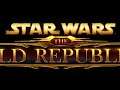 Sith Juggernaut Leveling in Star Wars the Old Republic Episode #3