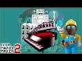 Song Machine. - T-Pals Presents: Super Mario Maker 2 - Part 173