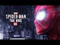 Spider-Man Turf Wars DLC PL Odc 3 Meliniarze Hammerheada!