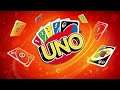 Squad Stream - UNO IS BACK & then some other games