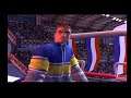 SSX playthrough part 5 Mac