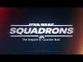 Star Wars Squadrons 11 - Counter Bait