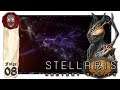 Stellaris: Ancient Relics Story Pack – #08 Kleptomanische Ratten? Deutsch/Gameplay