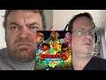 Streets of Rage 4 - A Grumpy Let's Play Episode 3