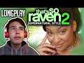 That's So Raven 2: Supernatural Style GBA Longplay Game
