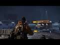 The Division большой стрим