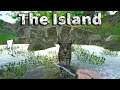 The Island S2 #3  I Need Everything!    the Island |lets play |the island gameplay