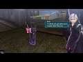 The Legend of Heroes: Trails of Cold Steel 4 - All Celine Bonding Events