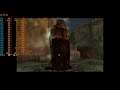 The Legend Of Zelda Twilight Princess GCN Version PART 10