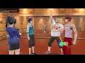 Tokyo Mirage Sessions #FE Encore first try part 5