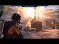 Tom Clancy's The Division 2 - 1440p 2070 RTX Super FTW3 Ultra+
