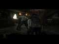 Tommy vs Tommy Mud Fight RDR2 MOD/ Playing as Tommy in RDR2 PC MODDING