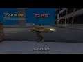 Tony Hawk's Pro Skater 2 (PC) - New York (High Score)