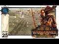 Total War: Warhammer II - The Hunter & The Beast - #25 Balthasar Gelt |Sehr Schwer|Deutsch|