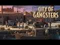 Trainsa wird zum Gangster! I Gast-Let's Play von Trainsa | CITY OF GANGSTERS #01