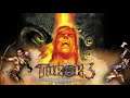 Turok 3: Shadow of Oblivion - (Full Soundtrack)