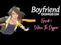 VALERIA, THE DAGGER! - Boyfriend Dungeon - Let's Play EP 3.