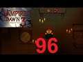 Vampires Dawn 3 The Crimson Realm (Schwer) #096 Zombie-Baltur