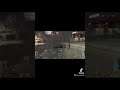 Warzone livestream highlights #shorts #gaming #twitch #callofduty #ps4 #warzone