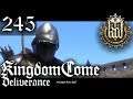 YOU CAN'T ESCAPE ME | Ep. 245 | Kingdom Come: Deliverance