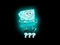 15 SpongeBob "Closing Theme Song" Sound Variations in 60 Seconds