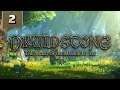 [2] Let's Try: Druidstone: The Secret of the Menhir Forest