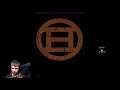 24 Stunden Livestreamaufzeichnung | mit GrueLP | Riven Folge 1 | Blind