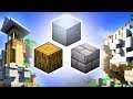 5 Builders, 3 Blocs Normaux?! - OlymBuild 7