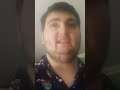 a message to Andy ho and Chase Bowlin