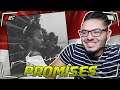 AGNEZ MO - PROMISES | REACTION