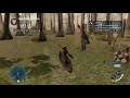 Assassin's Creed Liberation HD - Side Quest - M. Reynaud's Bypass [PC 1080p HD]