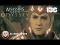 Assassin’s Creed Odyssey #136 - In Ungnade gefallen [PS4] | Let's play Assassin’s Creed Odyssey