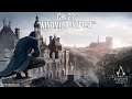 Assassin's Creed Unity | Ch. 27 "Windmill Outpost"