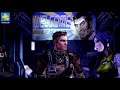 Borderlands: The Handsome Collection Pro on PKGPS4.com