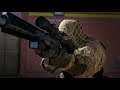 Call of Duty: Modern Warfare - Gamescom 2019 2v2 Alpha عرض | PS4