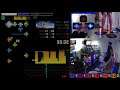 Calling SGNSN [17] 96.28% - DOMP